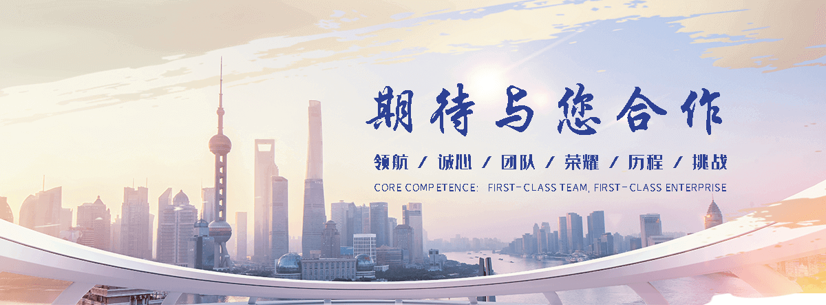 福清反循环清孔泵